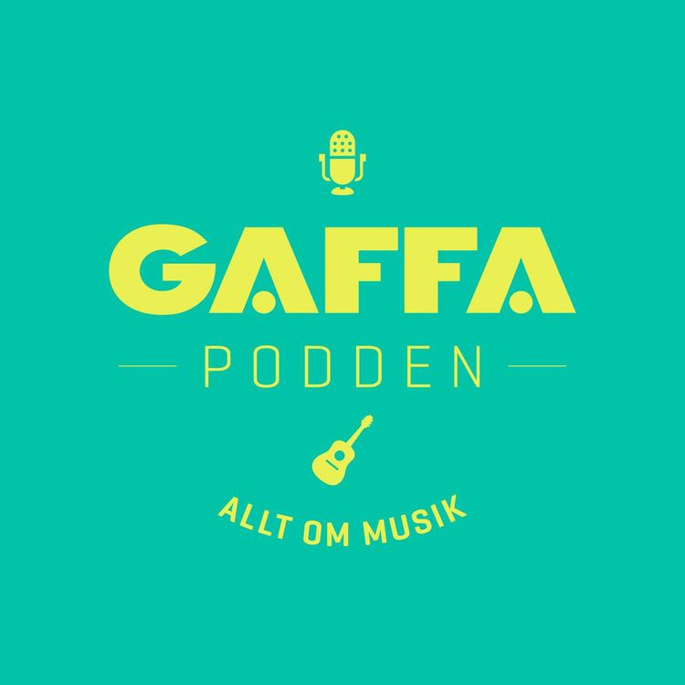 cover art for 5. Flest jullåtar vinner