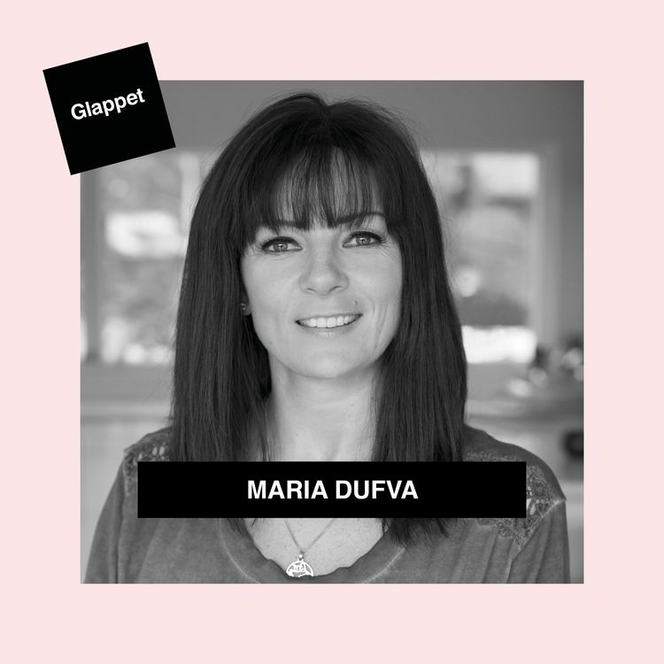 cover art for Unga, kriminalitet & nätet