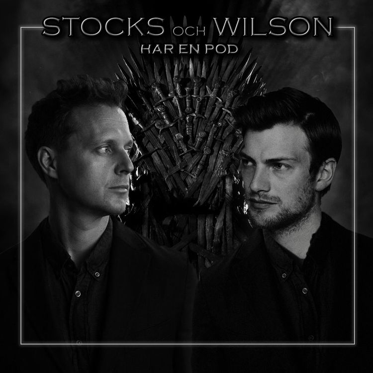 cover art for Game of Kungälv