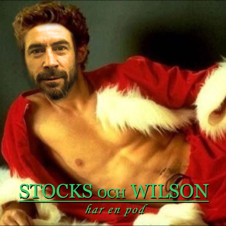 cover art for Ola Rapace