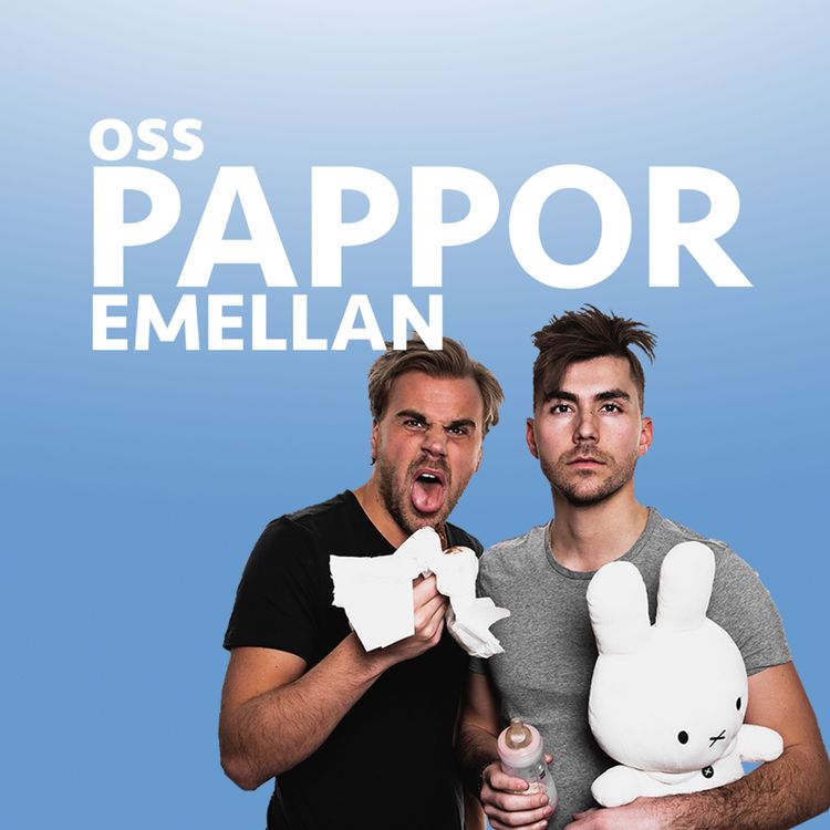 cover art for #4 En festival på sommaren