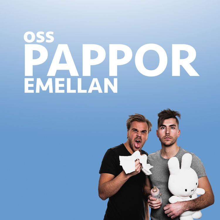 cover art for #21 Mindfullness och Yoga med Michael Wigerud