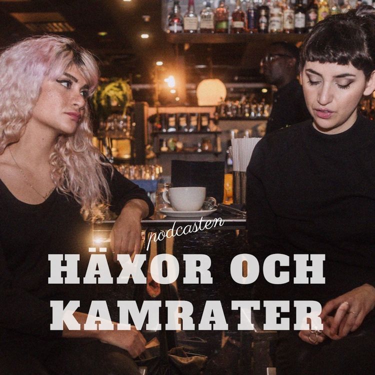 cover art for Teaser av vad som komma skall under säsong 2