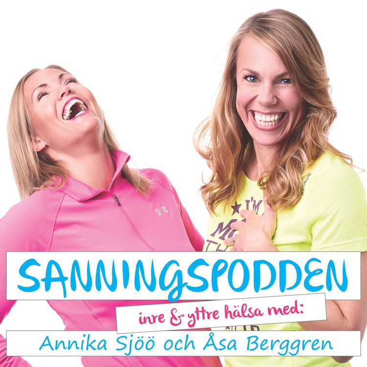 cover art for 16. Omotivation och kändisfeber