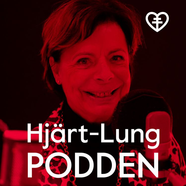 cover art for 5. TESTAMENTSKOLAN – För snurrig för att skriva?