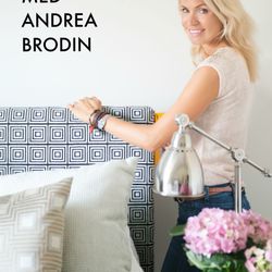 cover art for Inredningspodden