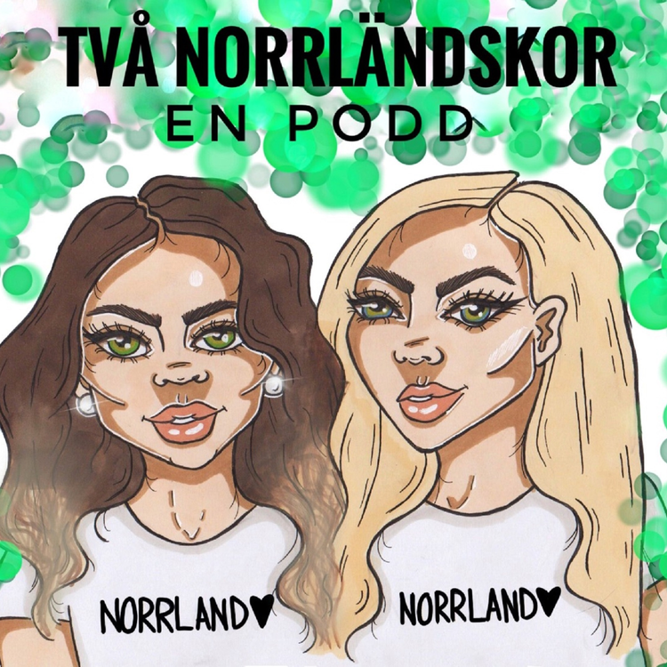 cover art for 7. Mundiarré
