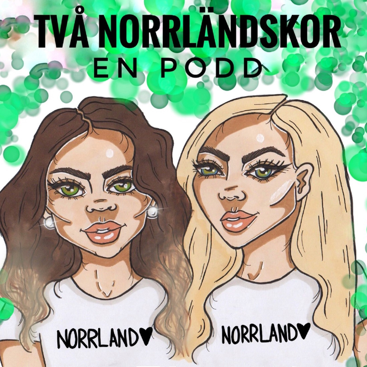 cover art for 5. Stress och Press