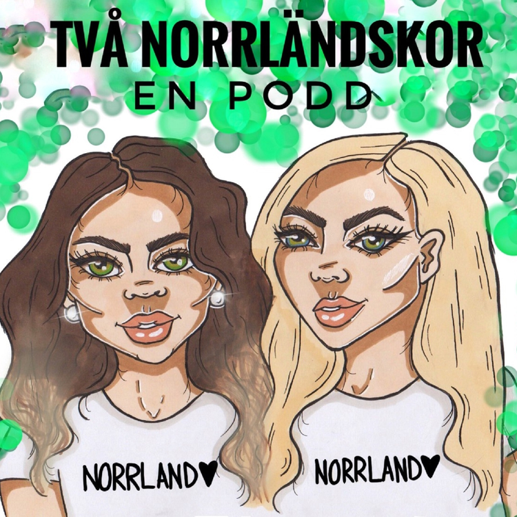 cover art for 2. Lössnus & Salta tårar