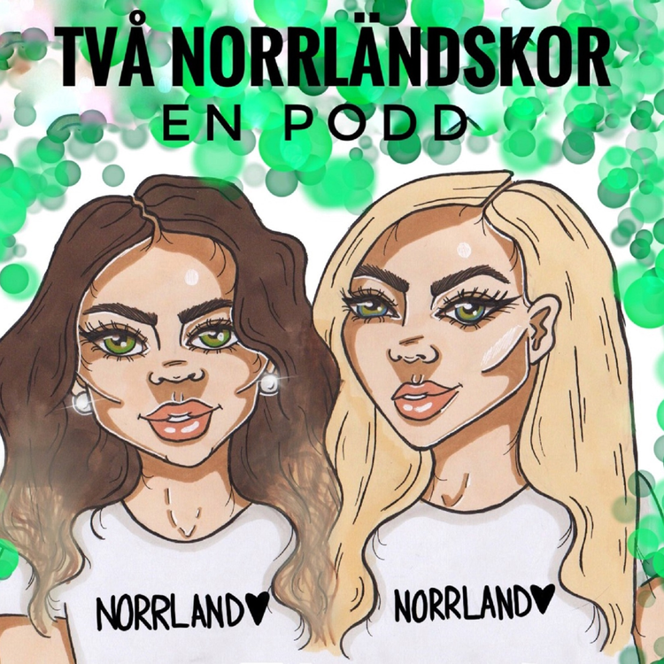 cover art for 1. Vilka är vi?