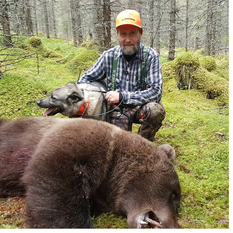 cover art for Live på Støren med Odd Ivar Rønningsgrind