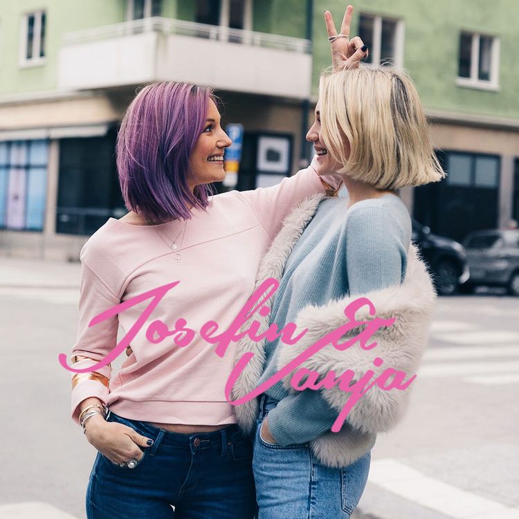 cover art for #89 "Onanera mera!"