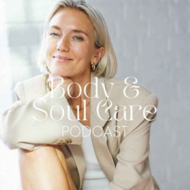 cover art for Februari: Laga, preppa och äta mer näringsrik mat i vardagen 