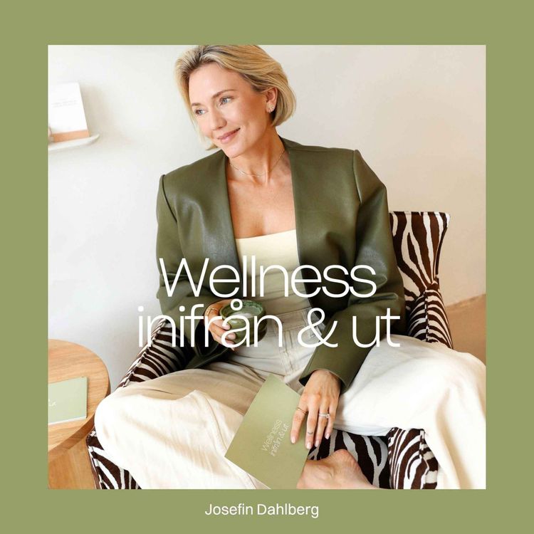 cover art for MEDITATION: 10 min "Get Your Spark Back"