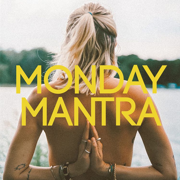 cover art for Act - don´t React