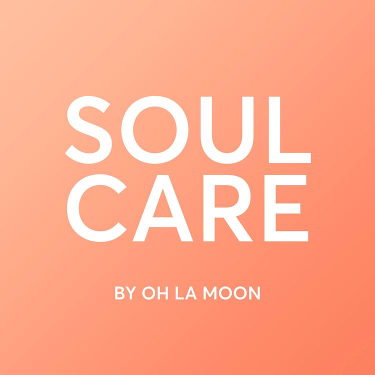 cover art for Nu kastar vi eklipsen!