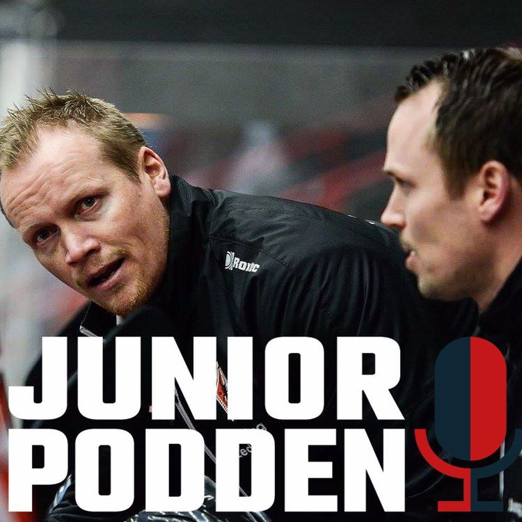 cover art for #2 Växtvärk i Karlskrona?