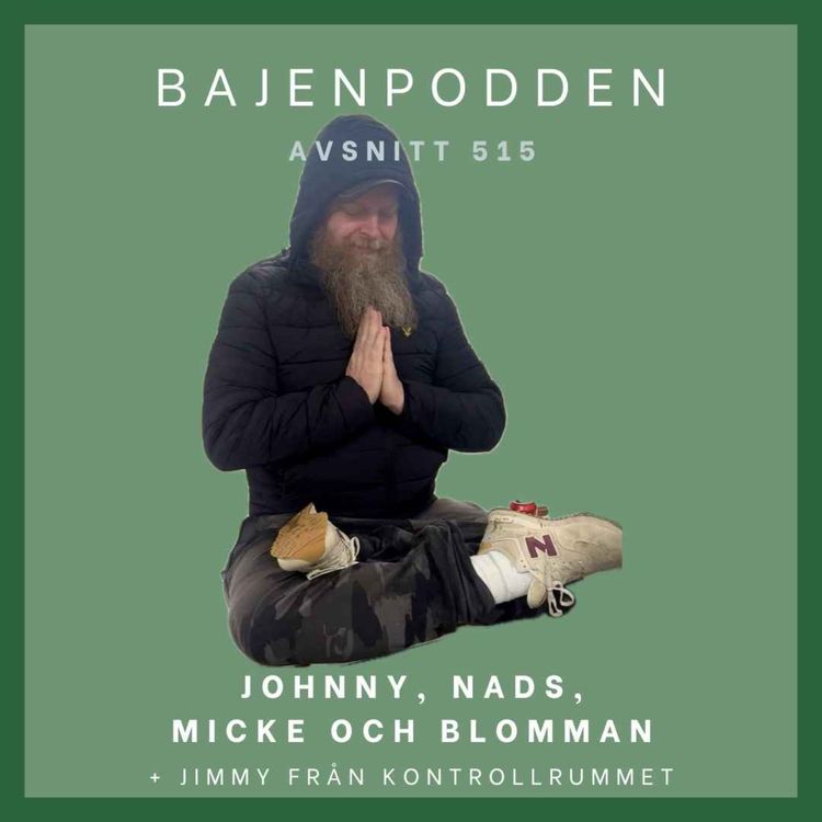 cover art for #515 "4-4-3"