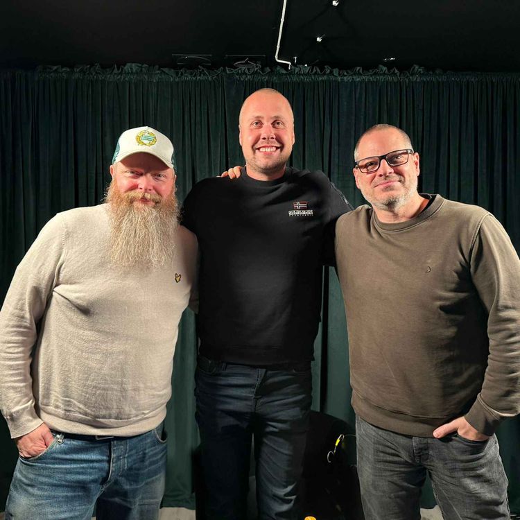 cover art for #609 "Paulostime"