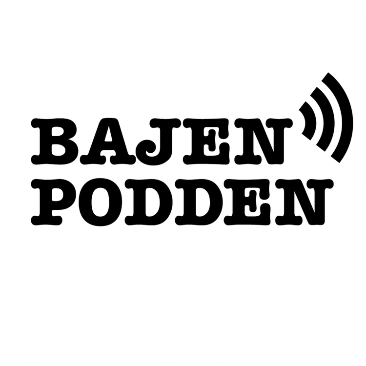 cover art for PROGRAM 138 "Dra en gubbe"