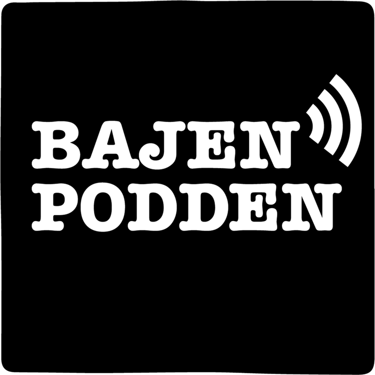 cover art for PROGRAM 135 "INFÖR ALLSVENSKAN"