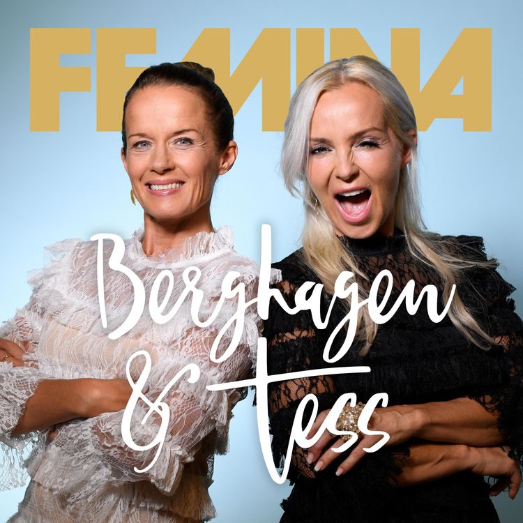 cover art for 43. Bryt inte ner, bryt igenom