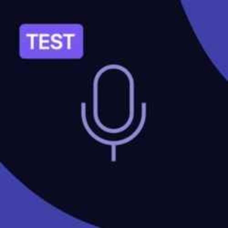 cover art for test title publish bug