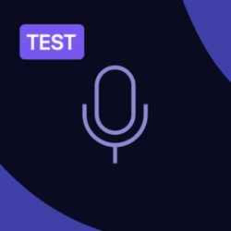 cover art for test test bug bug