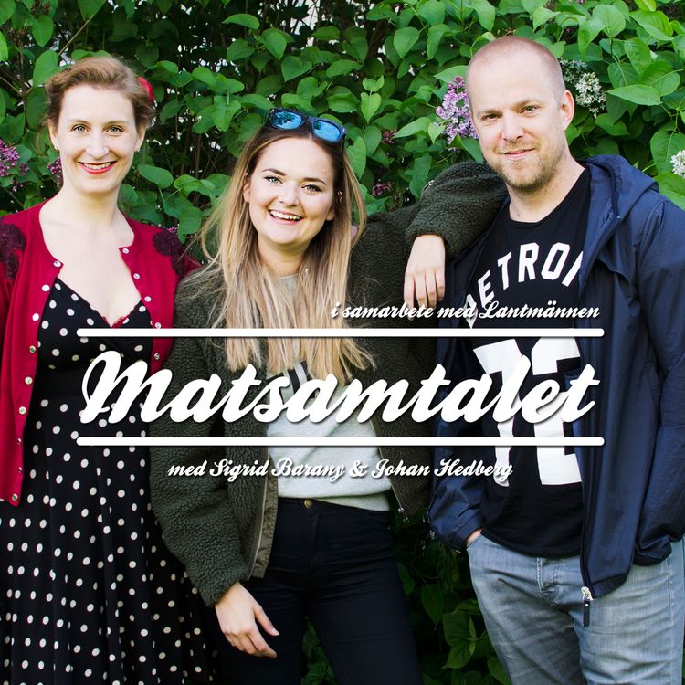 cover art for Avsnitt 3 - HanaPee