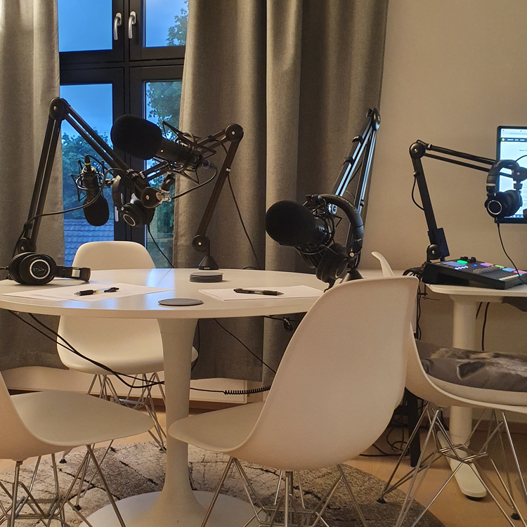 cover art for #106 (Oslo) USA brenner!