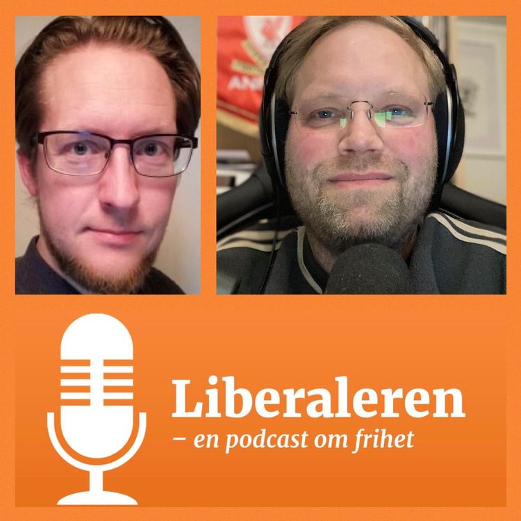 cover art for #90 SPESIAL Skole-pod med lærer Dag!