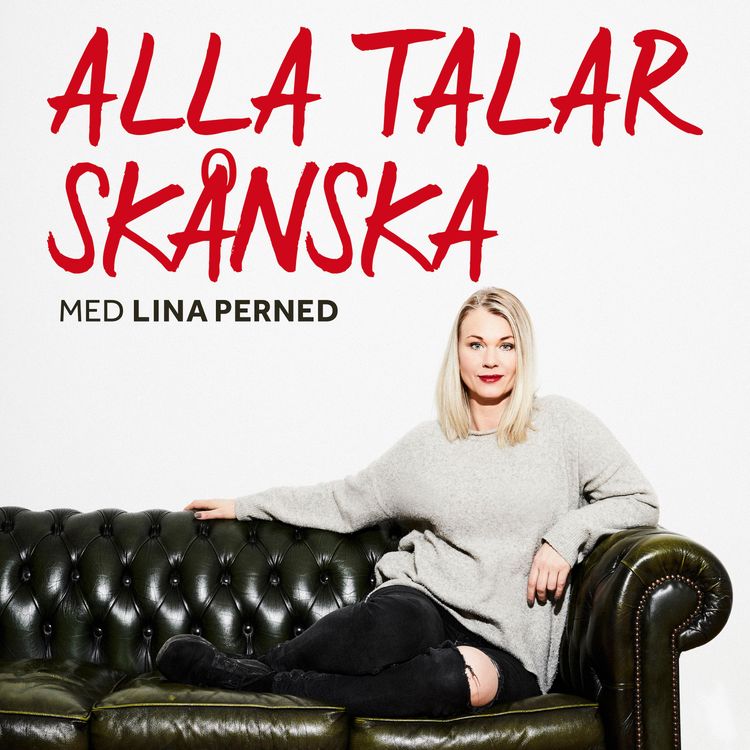 cover art for 2. Cecilia Nordlund