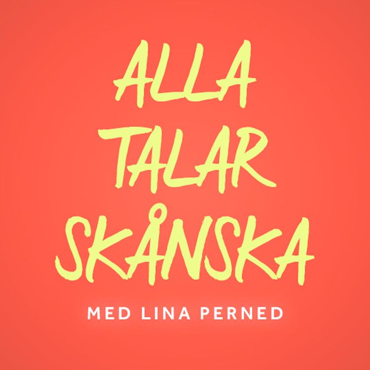 cover art for Teaser