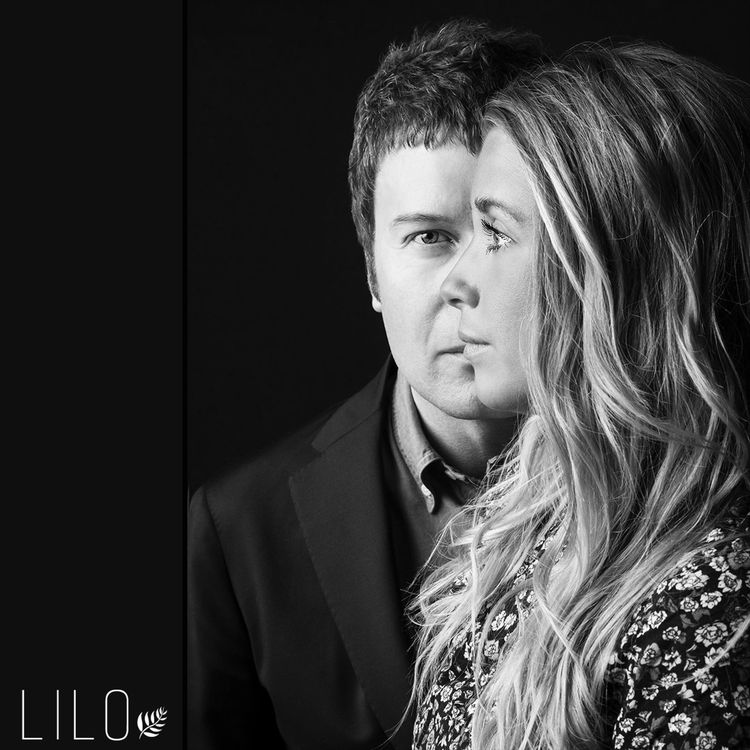 cover art for Infoping gästar Wowpodden!