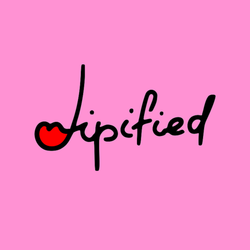 cover art for Lipified - Lips and Sticks