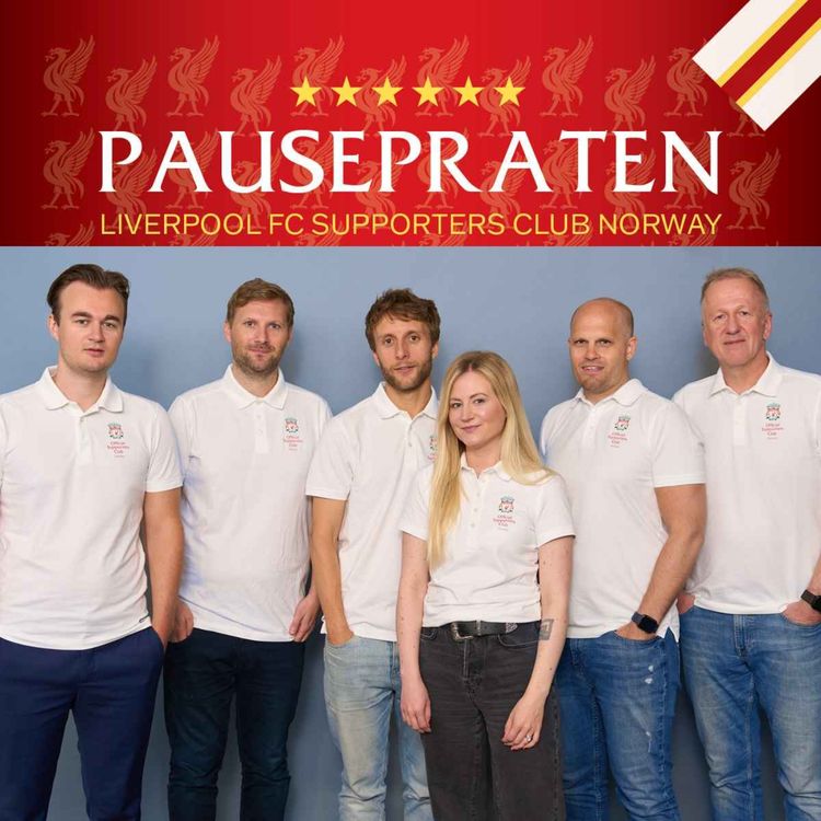 cover art for Florian Wirtz og en modell som er perfeksjonert gjennom 15 år