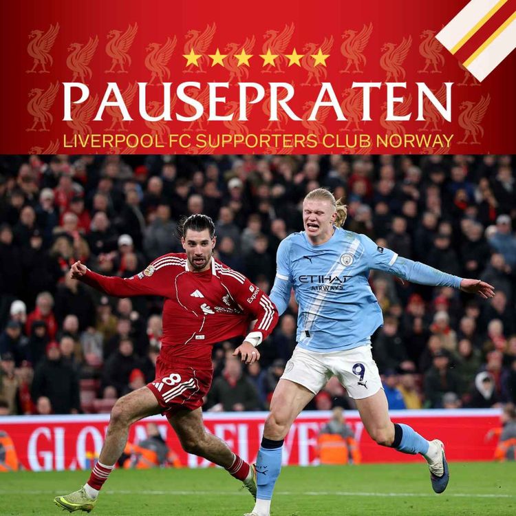 cover art for Fra himmel til helvete