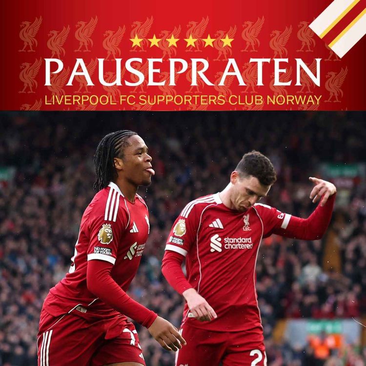 cover art for «Se på guttungen!» 