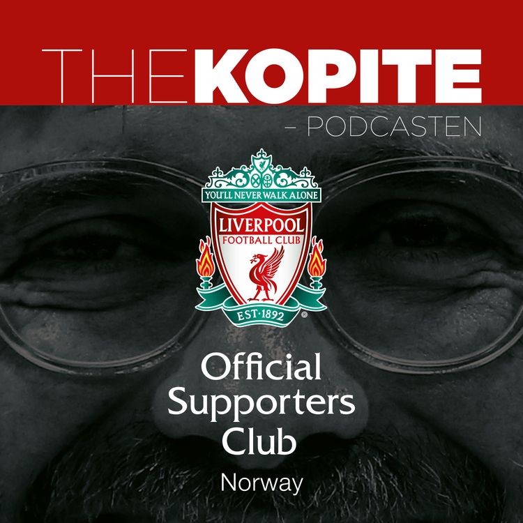 cover art for Redningsaksjonen