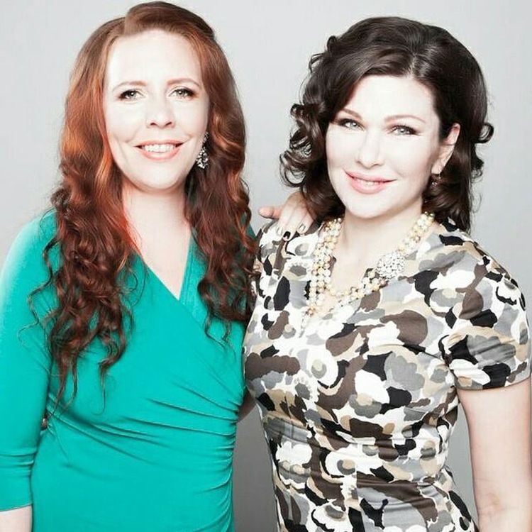 cover art for Medelåldern