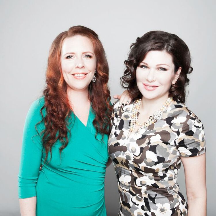 cover art for Distraction, then death