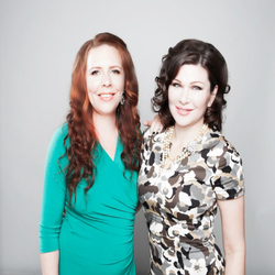 cover art for Radio Free Martinika