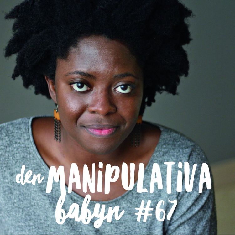 cover art for Den manipulativa babyn #67