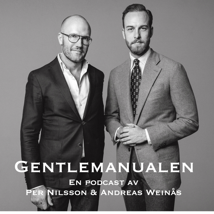 cover art for 171. Nordkoreanska klädförbud, Trumps bakvända byxor och kapitalistplaggen som borde förbjudas