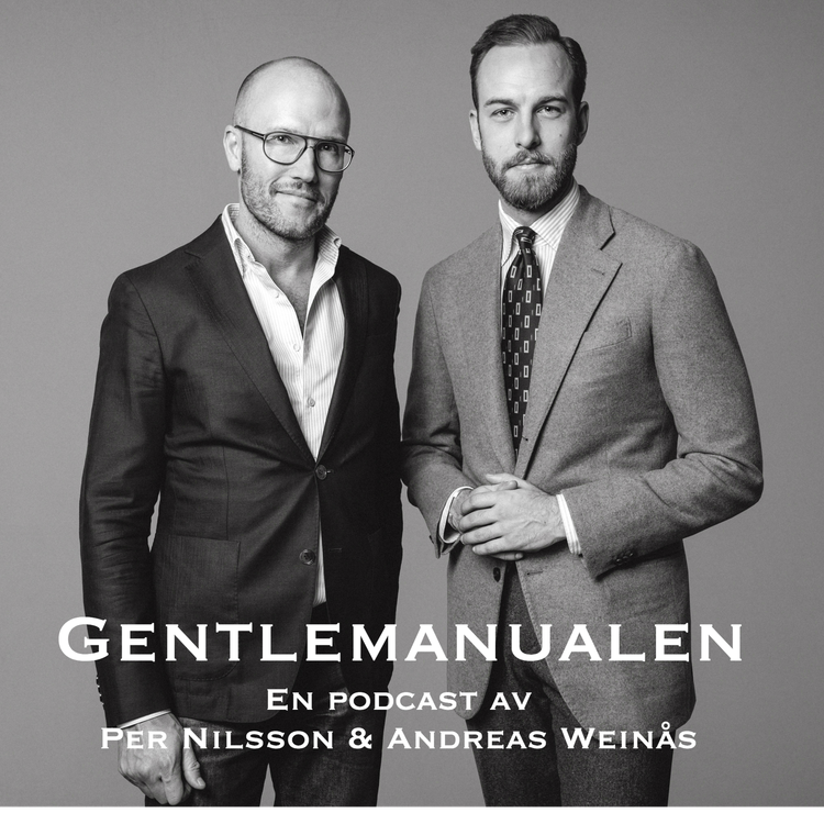 cover art for 129. Miljardärslooken!