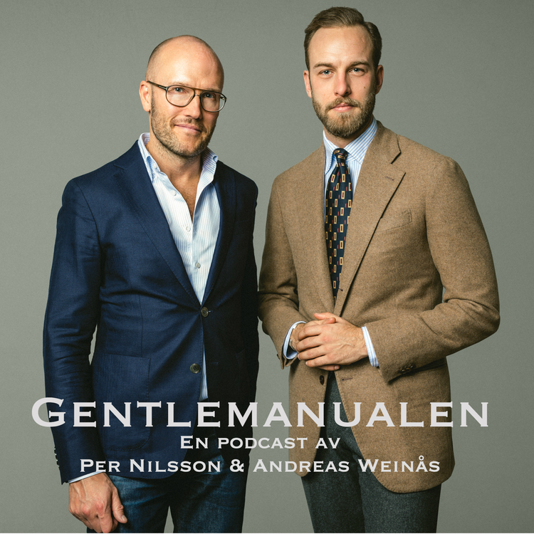 cover art for 62. Den ultimata klubblazern!