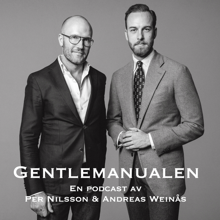 cover art for 32. Klövar och klavertramp