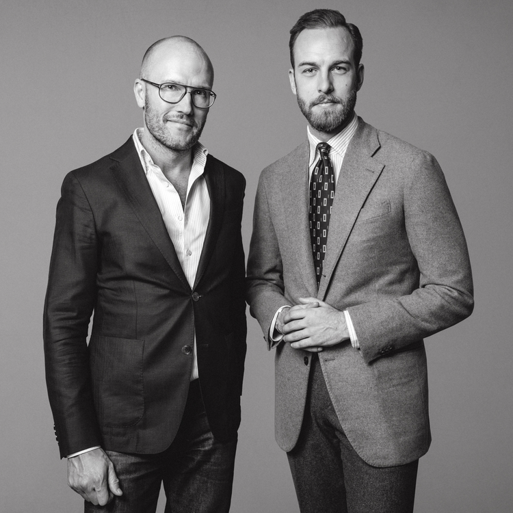 cover art for Vikarie: Oscar Hiljemark