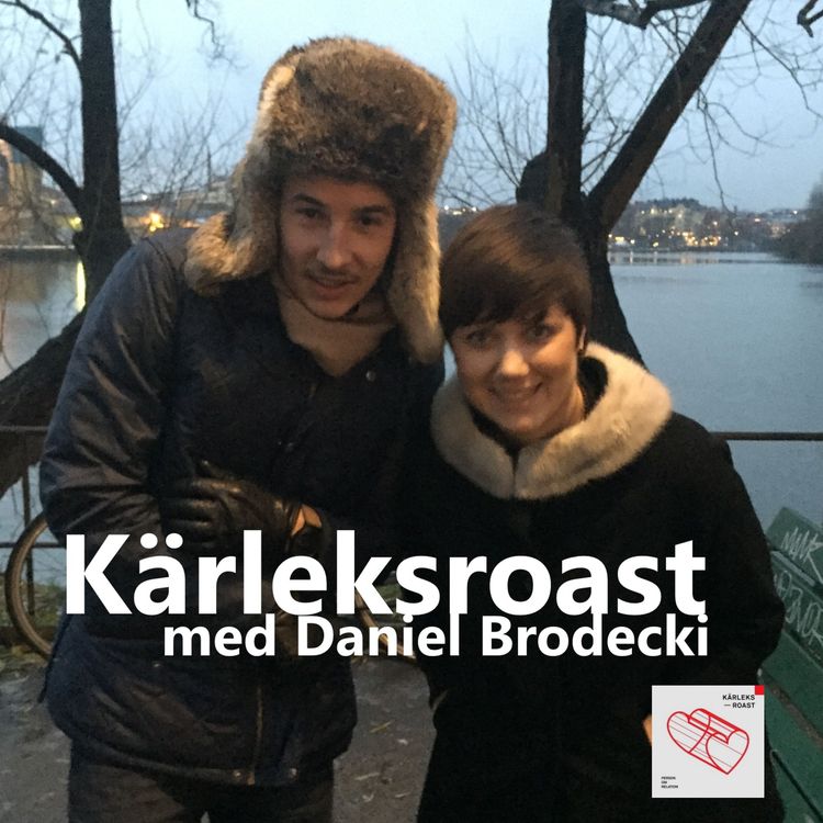 cover art for Ellen Tejle - Gift vid första ögonkastet