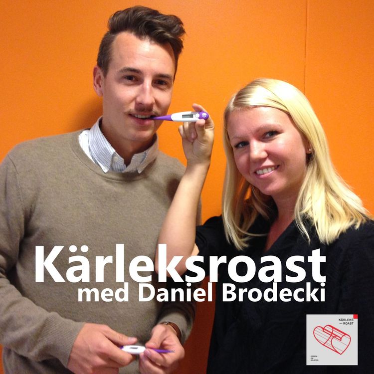 cover art for Elina Berglund - Hormoner & Naturligt P-piller